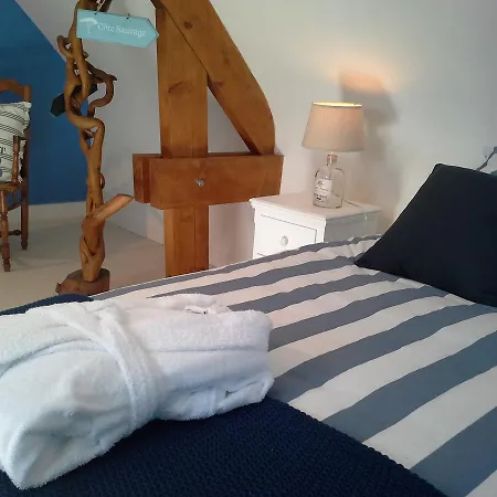 Lanseria Maison d'hôtes